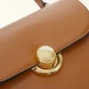 Borsa Furla Sfera Top Handle S