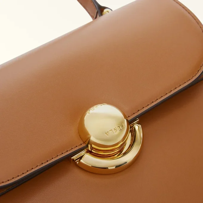 Borsa Furla Sfera Top Handle S