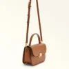 Borsa Furla Sfera Top Handle S