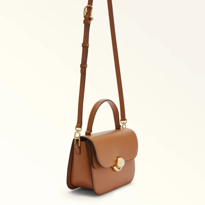 Borsa Furla Sfera Top Handle S