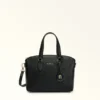 Borsa Minerva S Borsa Minerva S