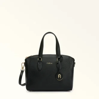 Borsa Minerva S