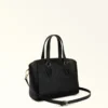 Borsa Minerva S Borsa Minerva S