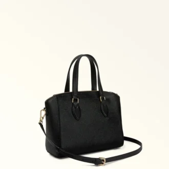 Borsa Minerva S