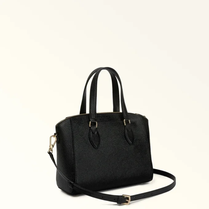 Borsa Minerva S Borsa Minerva S