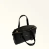 Borsa Minerva S Borsa Minerva S
