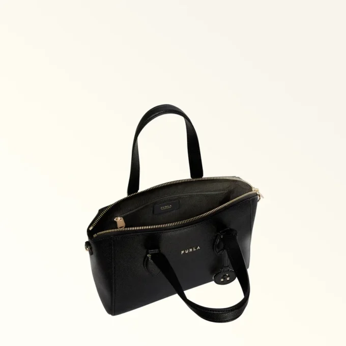 Borsa Minerva S Borsa Minerva S