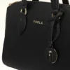 Borsa Minerva S Borsa Minerva S