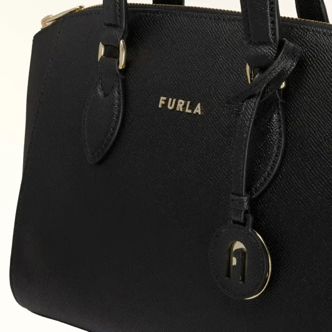 Borsa Minerva S Borsa Minerva S