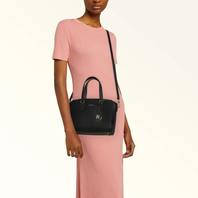 Borsa Minerva S Borsa Minerva S