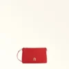 Borsa mini Furla Diamante