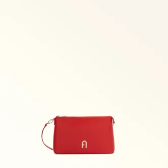 Borsa mini Furla Diamante