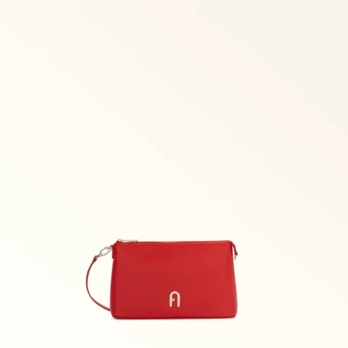 Borsa mini Furla Diamante