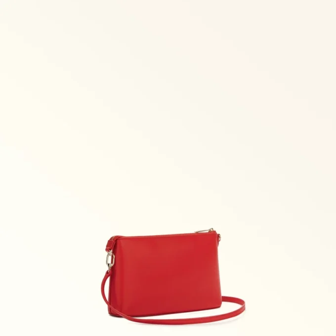 Borsa mini Furla Diamante