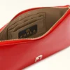 Borsa mini Furla Diamante