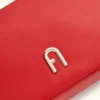 Borsa mini Furla Diamante