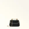 Borsa mini Furla Heather