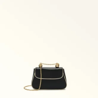 borsa mini furla heather 1 1 330x330 - Borsa mini Furla Heather