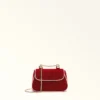 Borsa mini Furla Heather Borsa mini Furla Heather