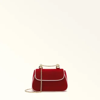 borsa mini furla heather 1 330x330 - Borsa mini Furla Heather