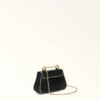 Borsa mini Furla Heather