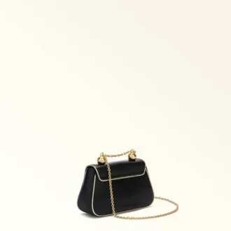 borsa mini furla heather 2 1 330x330 - Borsa mini Furla Heather