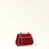 Borsa mini Furla Heather Borsa mini Furla Heather