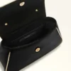 Borsa mini Furla Heather