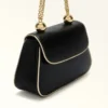 Borsa mini Furla Heather