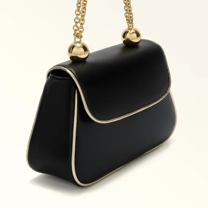 Borsa mini Furla Heather