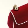 Borsa mini Furla Heather Borsa mini Furla Heather