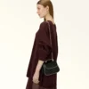 Borsa mini Furla Heather