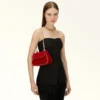 Borsa mini Furla Heather Borsa mini Furla Heather
