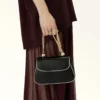 Borsa mini Furla Heather