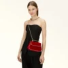 Borsa mini Furla Heather Borsa mini Furla Heather