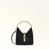 Borsa mini Furla Iride