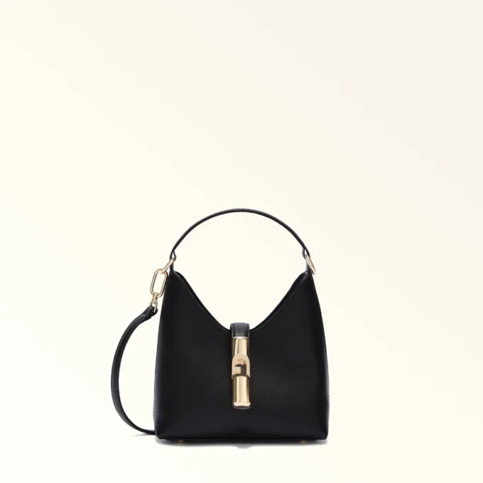 Borsa mini Furla Iride