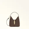 Borsa mini Furla Iride Borsa mini Furla Iride