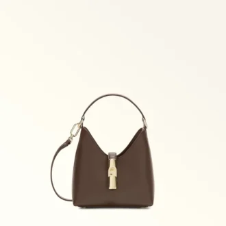 Borsa mini Furla Iride