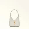 Borsa mini Furla Iride