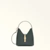 Borsa mini Furla Iride Borsa mini Furla Iride