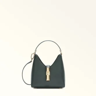 Borsa mini Furla Iride