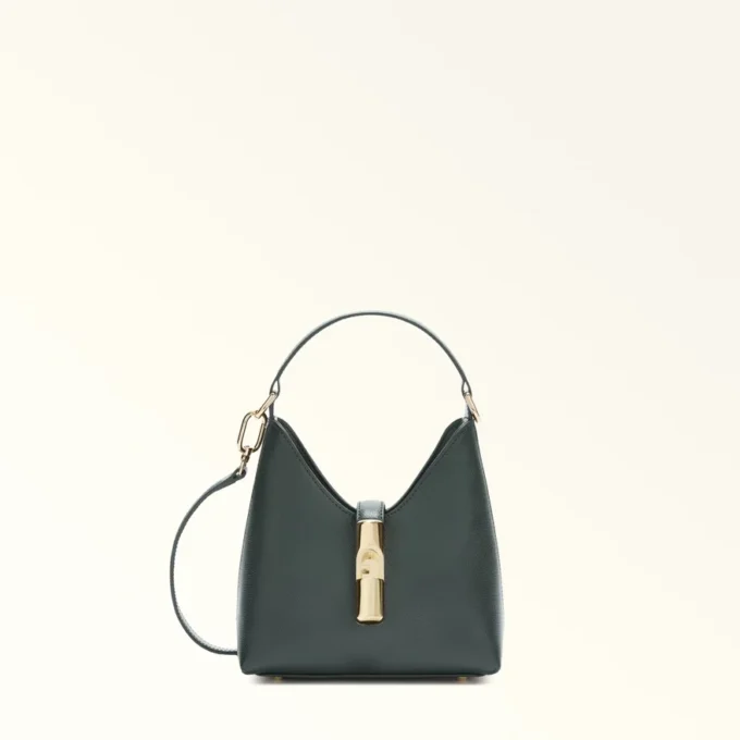 Borsa mini Furla Iride Borsa mini Furla Iride