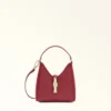 Borsa mini Furla Iride