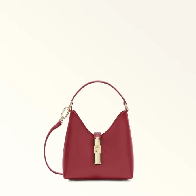 Borsa mini Furla Iride