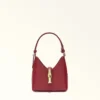 Borsa mini Furla Iride Borsa mini Furla Iride