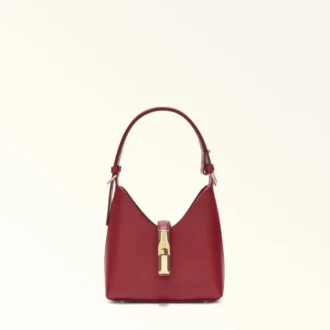 Borsa mini Furla Iride