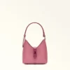 Borsa mini Furla Iride Borsa mini Furla Iride