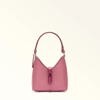 Borsa mini Furla Iride