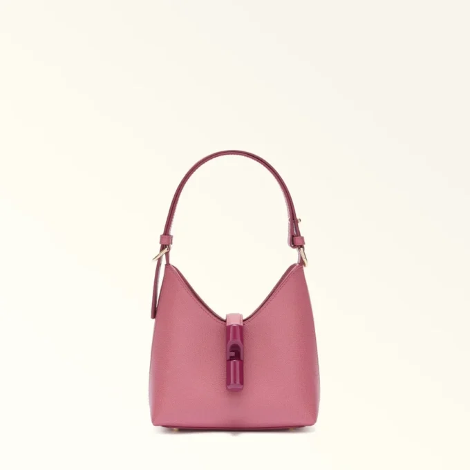 Borsa mini Furla Iride Borsa mini Furla Iride